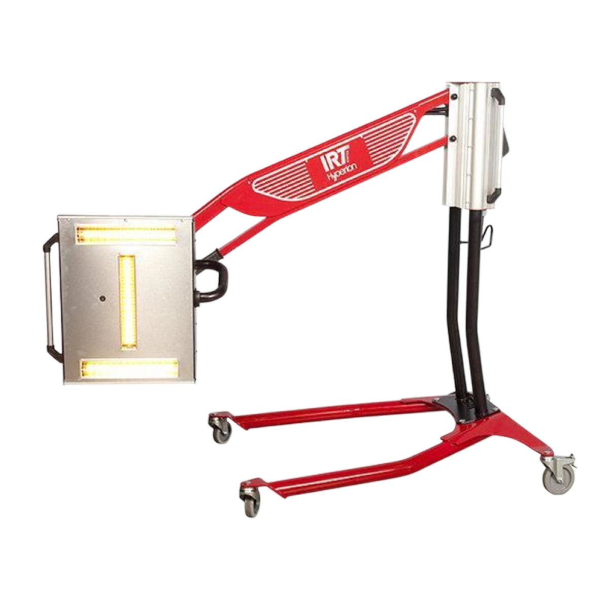 Инфракрасные сушки IRT Инфракрасные сушки IRT