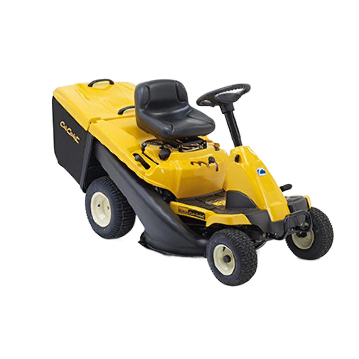 Минитракторы (садовые тракторы) Honda