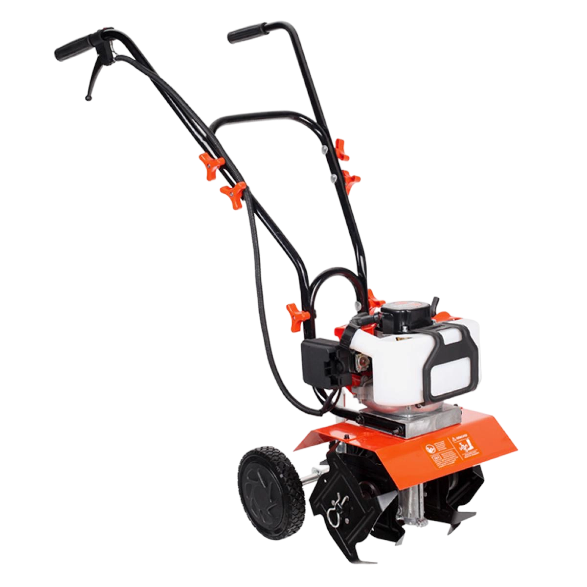 Культиваторы Patriot