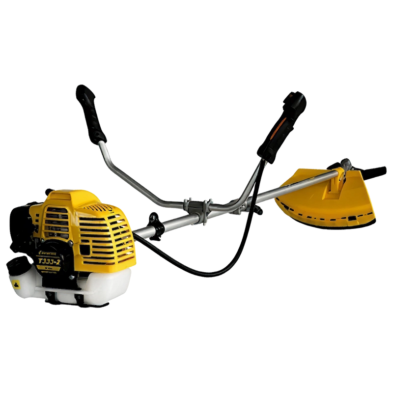 Триммеры для травы Patriot