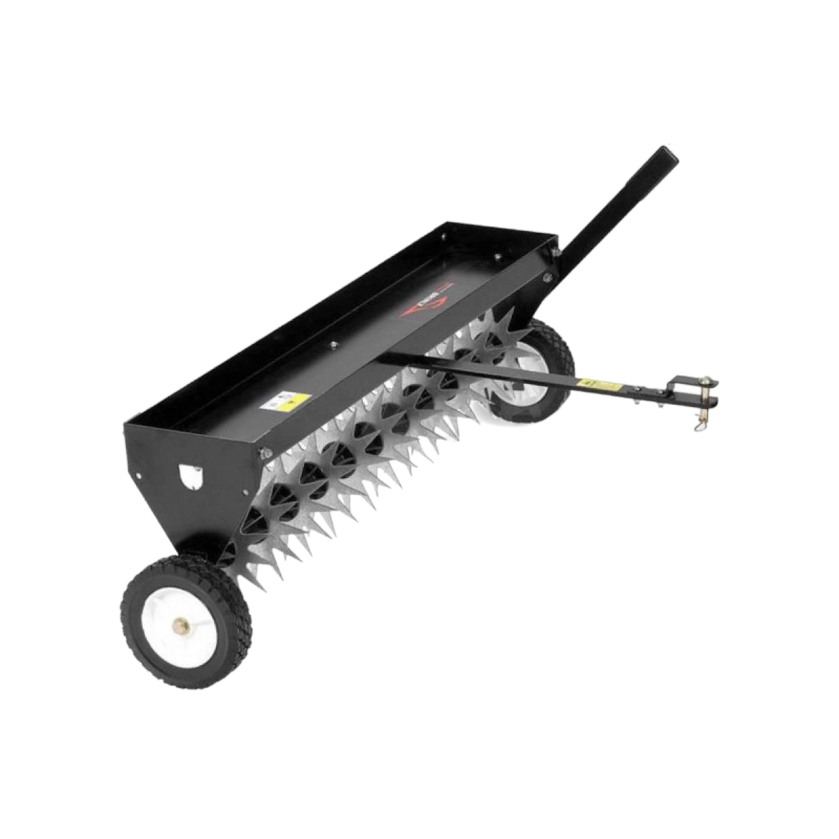 Навесное оборудование для тракторов ZIMANI Навесное оборудование для тракторов ZIMANI