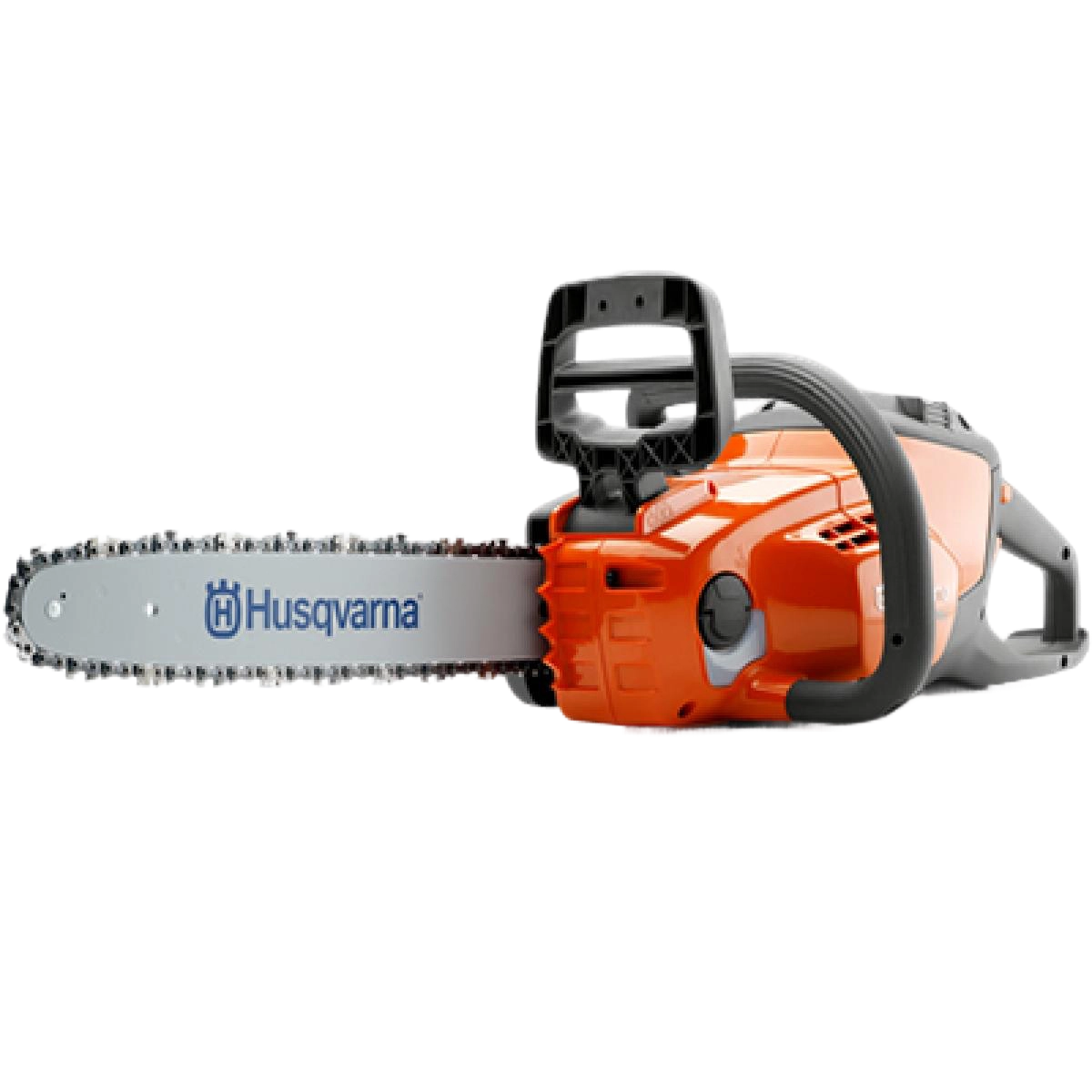 Цепные пилы Patriot