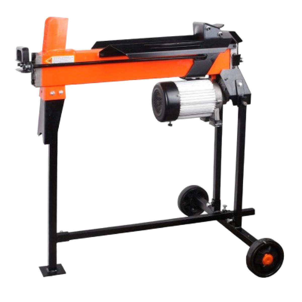 Дровоколы Patriot