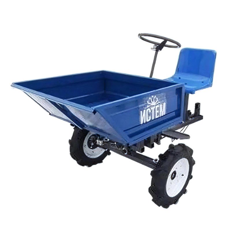 Прочие категории Patriot