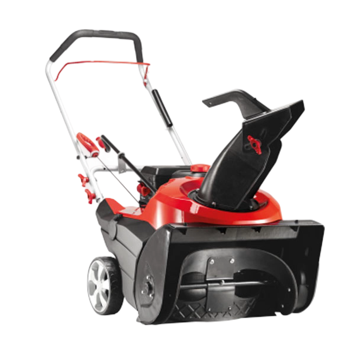 Снегоуборщики бензиновые Patriot