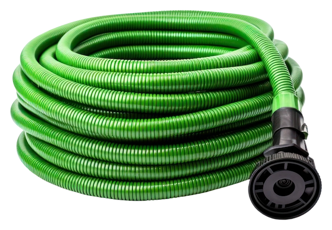 Шланги для полива