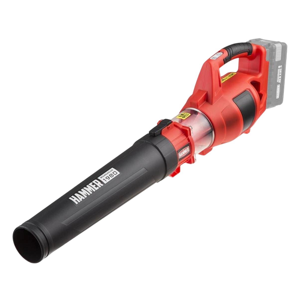 Воздуходувки (садовые пылесосы) Patriot