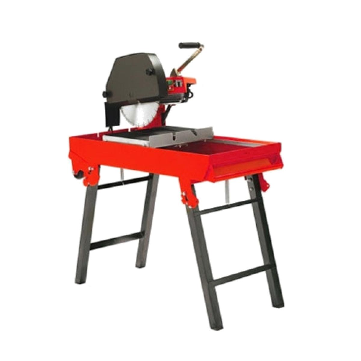 Отрезной станок FB-350