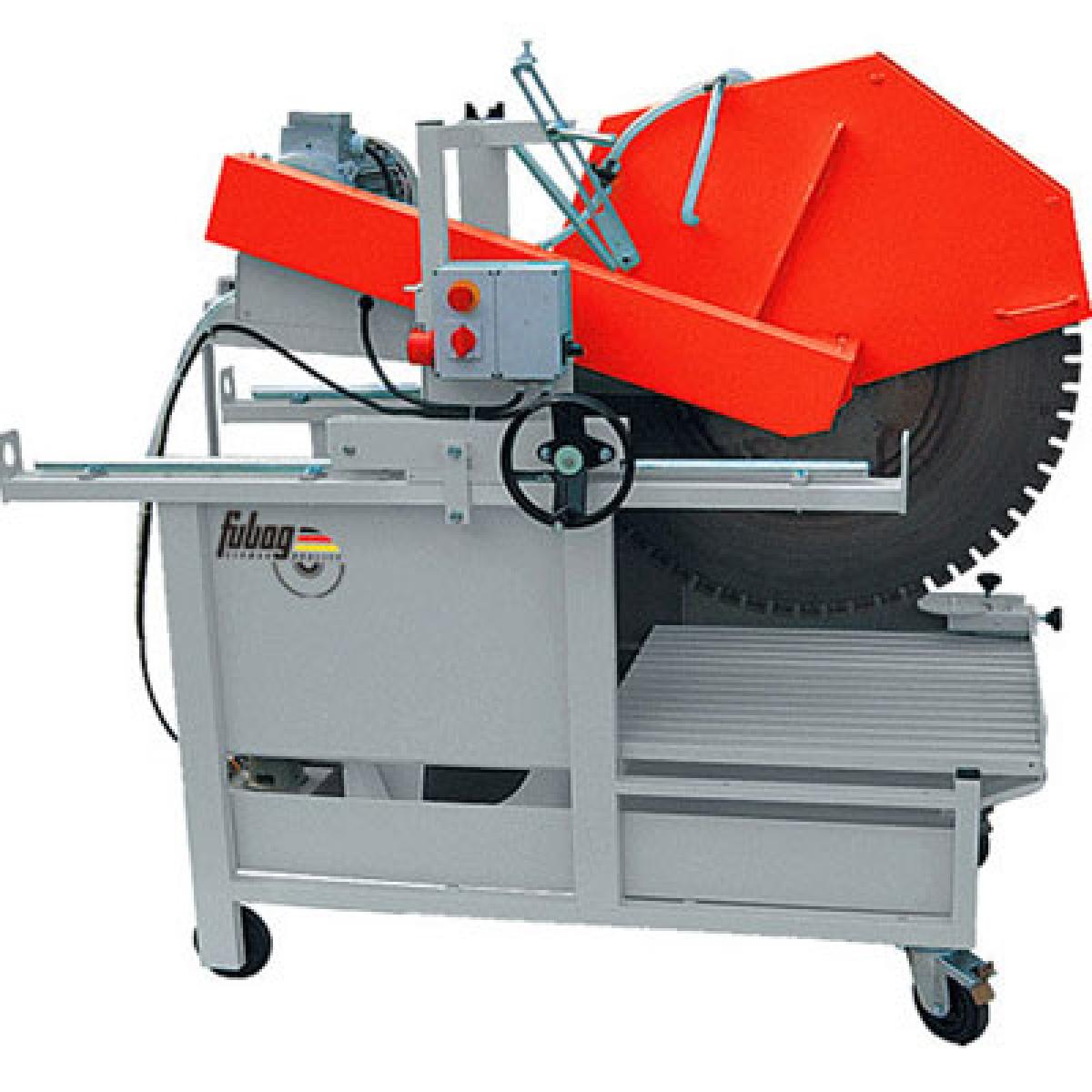 Плиткорез PK 100N