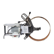 Станок для снятия фаски Хайтек Инструмент ФС-22М2