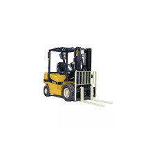 Погрузчик дизельный Yale GDP30MX (TK) Погрузчик дизельный Yale GDP30MX (TK)