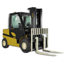 Погрузчик дизельный Yale GDP45VX6 Погрузчик дизельный Yale GDP45VX6