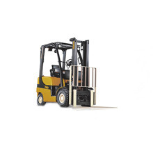 Погрузчик дизельный Yale GDP18VX Погрузчик дизельный Yale GDP18VX