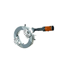 Труборез разъемный ТР-325Э Труборез разъемный ТР-325Э