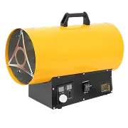 Газовые пушки с регулировкой мощности Gigant