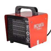 Электрические тепловые пушки Ресанта Электрические тепловые пушки Ресанта