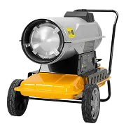 Теплогенераторы Теплогенераторы