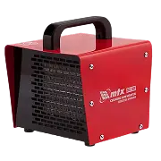 Тепловые пушки электрические Patriot