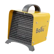 Тепловые пушки электрические Ballu Тепловые пушки электрические Ballu