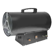 Уличные газовые обогреватели для дачи ALTECO Уличные газовые обогреватели для дачи ALTECO