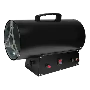 Газовые уличные обогреватели для беседки ALTECO Газовые уличные обогреватели для беседки ALTECO