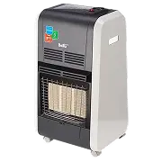 Газовые обогреватели для веранды ALTECO Газовые обогреватели для веранды ALTECO