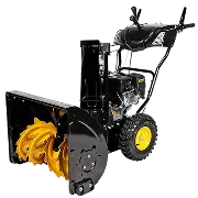 Снегоуборщики бензиновые Champion Champion Снегоуборщики бензиновые Champion Champion