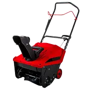 Снегоуборщики бензиновые DDE DDE Снегоуборщики бензиновые DDE DDE