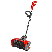 Электрические снегоуборщики DDE DDE Электрические снегоуборщики DDE DDE