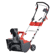 Снегоуборщики электрические AL-KO AL-KO Снегоуборщики электрические AL-KO AL-KO