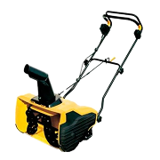 Снегоуборщики электрические Champion Champion Снегоуборщики электрические Champion Champion