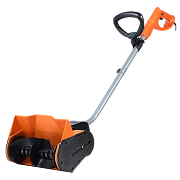 Снегоуборщики электрические Patriot Patriot