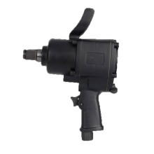 Гайковерт пневматический FROSP ПГ-3240 1 дюйм Гайковерт пневматический FROSP ПГ-3240 1 дюйм