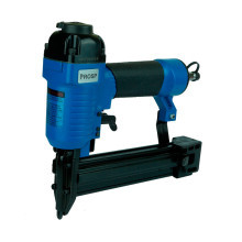 Штифто-скобозабивной пистолет FROSP F3232 Combo