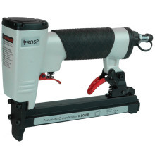 Скобозабивной пневмопистолет FROSP K-8016B