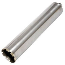 Алмазная коронка Diamaster Premium 36 мм (кольцевая, 1.1/4, 450 мм) Алмазная коронка Diamaster Premium 36 мм (кольцевая, 1.1/4, 450 мм)