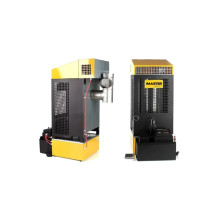 Тепловая пушка прямого нагрева OURMASTER WA 33 Тепловая пушка прямого нагрева OURMASTER WA 33