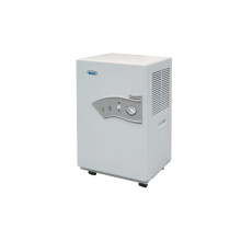 Осушитель воздуха профессиональный OURMASTER DH 721