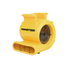 Вентилятор промышленный радиальный OURMASTER CD 5000 Вентилятор промышленный радиальный OURMASTER CD 5000