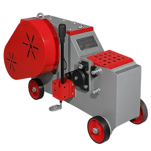 Работа с арматурой Max