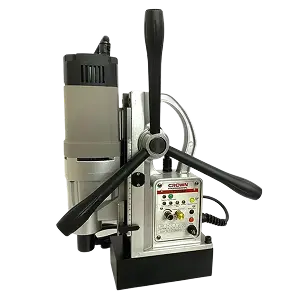 Аксессуары для генераторов Patriot