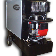 Нагреватель промышленный НП-30А Нагреватель промышленный НП-30А