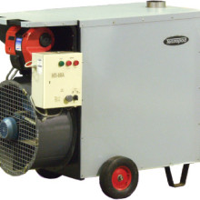 Нагреватель промышленный НП-80A Нагреватель промышленный НП-80A