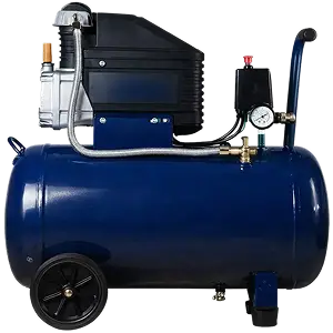 Электрические винтовые компрессоры Atmos Электрические винтовые компрессоры Atmos