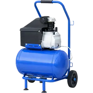 Компрессоры ременные Ремеза Remeza Компрессоры ременные Ремеза Remeza