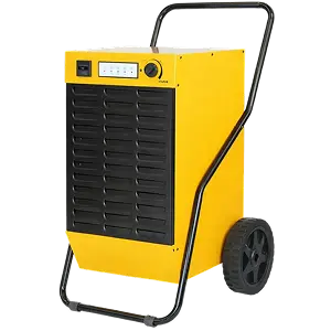 Осушители воздуха