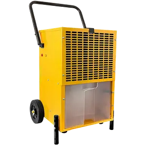 Бытовые осушители воздуха OURMASTER Бытовые осушители воздуха OURMASTER