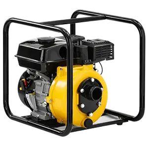 Мотопомпы пожарные Мотопомпы пожарные