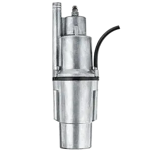 Насосы для воды Patriot