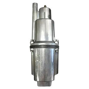 Насосы погружные Patriot